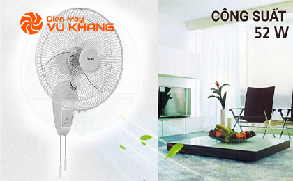 upload/images/san-pham/anh-dai-dien/quat-treo-tuong-hatari-ht-w16m6.jpg