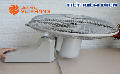upload/images/san-pham/anh-dai-dien/quat-treo-tuong-thai-lan-hatari-iw18m1.jpg