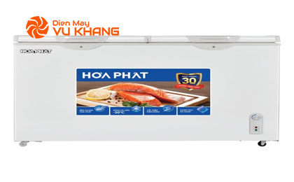 upload/images/san-pham/anh-dai-dien/tu-dong-hoa-phat-1-ngan-1-che-do-dong-hpf-an6352.jpg