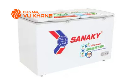 upload/images/san-pham/anh-dai-dien/tu-dong-inverter-sanaky-vh-2599w3-250-lit.jpg