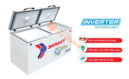 upload/images/san-pham/anh-dai-dien/tu-dong-inverter-sanaky-vh-2599w3-250-lit.jpg
