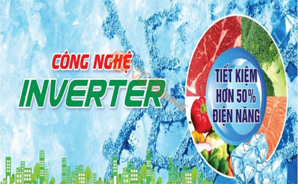 upload/images/san-pham/anh-dai-dien/tu-dong-inverter-sanaky-vh-3699w3-360-lit.jpg