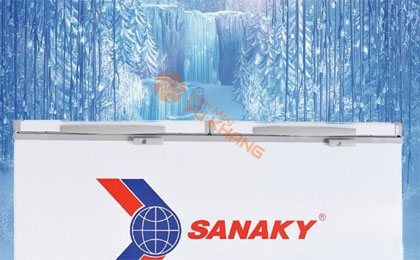 upload/images/san-pham/anh-dai-dien/tu-dong-inverter-sanaky-vh-3699w3-360-lit.jpg