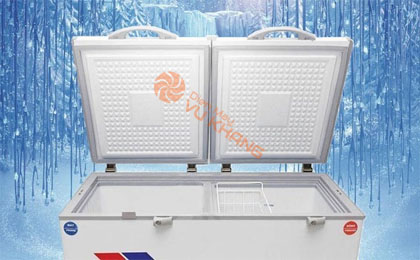 upload/images/san-pham/anh-dai-dien/tu-dong-inverter-sanaky-vh-3699w3-360-lit.jpg