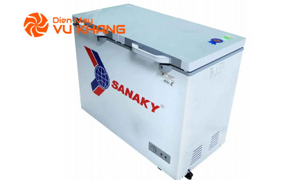 upload/images/san-pham/anh-dai-dien/tu-dong-sanaky-208l-vh-2599a2kd.jpg