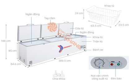 upload/images/san-pham/anh-dai-dien/tu-dong-sanaky-inverter-1143.5-lit-vh-1399hy3.jpg