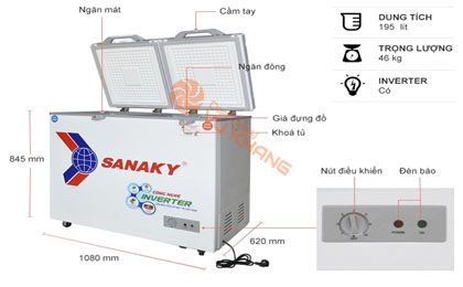 upload/images/san-pham/anh-dai-dien/tu-dong-sanaky-inverter-195-lit-vh-2599w4k.jpg