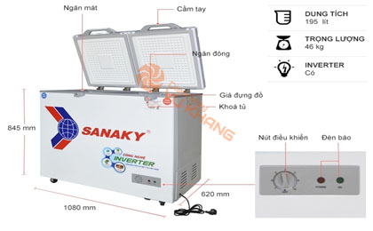 upload/images/san-pham/anh-dai-dien/tu-dong-sanaky-inverter-220-lit-vh-2899w4k.jpg