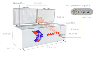 upload/images/san-pham/anh-dai-dien/tu-dong-sanaky-inverter-761-lit-vh-8699hy3.jpg