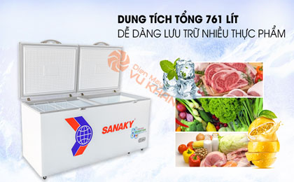 upload/images/san-pham/anh-dai-dien/tu-dong-sanaky-inverter-761-lit-vh-8699hy3.jpg