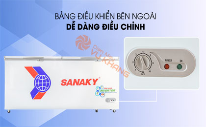 upload/images/san-pham/anh-dai-dien/tu-dong-sanaky-inverter-761-lit-vh-8699hy3.jpg