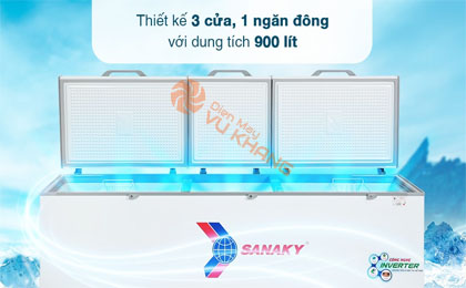 upload/images/san-pham/anh-dai-dien/tu-dong-sanaky-inverter-900-lit-vh-1199hy3.jpg