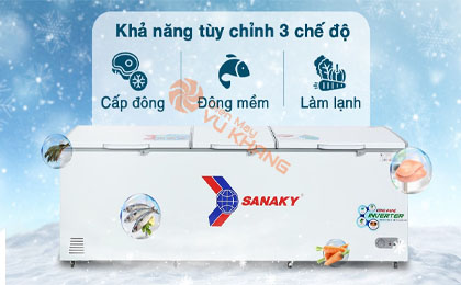 upload/images/san-pham/anh-dai-dien/tu-dong-sanaky-inverter-900-lit-vh-1199hy3.jpg