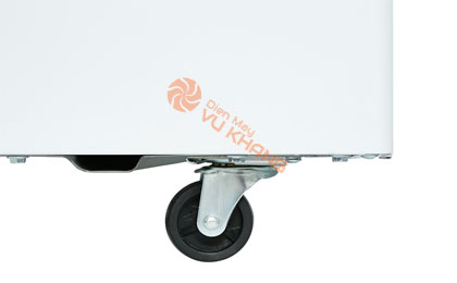 upload/images/san-pham/anh-dai-dien/tu-dong-sanaky-inverter-900-lit-vh-1199hy3.jpg