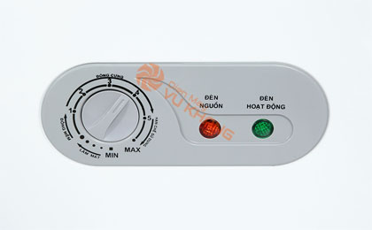 upload/images/san-pham/anh-dai-dien/tu-dong-sanaky-inverter-900-lit-vh-1199hy3.jpg