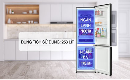 upload/images/san-pham/anh-dai-dien/tu-lanh-electrolux-inverter-253-lit-ebb2802k-h.jpg