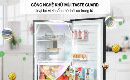 upload/images/san-pham/anh-dai-dien/tu-lanh-electrolux-inverter-253-lit-ebb2802k-h.jpg