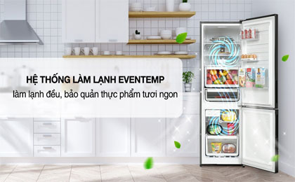 upload/images/san-pham/anh-dai-dien/tu-lanh-electrolux-inverter-253-lit-ebb2802k-h.jpg