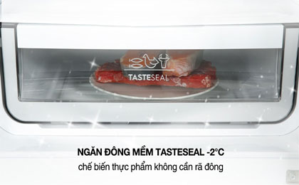 upload/images/san-pham/anh-dai-dien/tu-lanh-electrolux-inverter-253-lit-ebb2802k-h.jpg