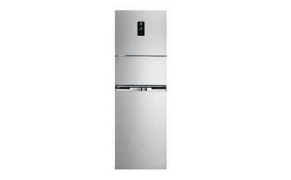 upload/images/san-pham/anh-dai-dien/tu-lanh-electrolux-inverter-3-cua-337-lit-eme3700h-a.jpg