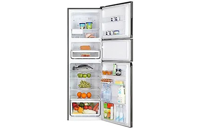 upload/images/san-pham/anh-dai-dien/tu-lanh-electrolux-inverter-3-cua-337-lit-eme3700h-a.jpg