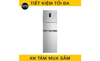 upload/images/san-pham/anh-dai-dien/tu-lanh-electrolux-inverter-3-cua-337-lit-eme3700h-a.jpg