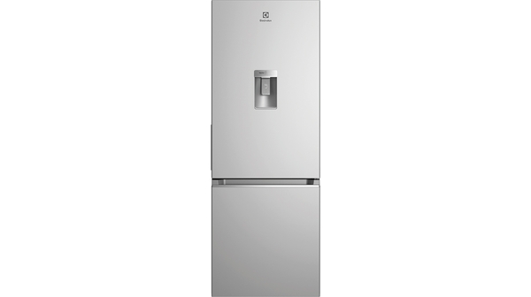 upload/images/san-pham/anh-dai-dien/tu-lanh-electrolux-inverter-308-lit-ebb3442k-a.jpg