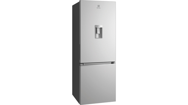 upload/images/san-pham/anh-dai-dien/tu-lanh-electrolux-inverter-308-lit-ebb3442k-a.jpg