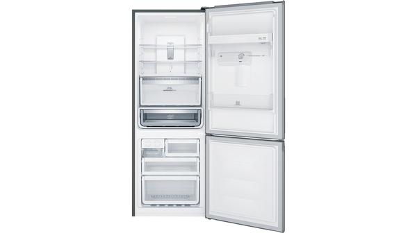 upload/images/san-pham/anh-dai-dien/tu-lanh-electrolux-inverter-308-lit-ebb3442k-a.jpg