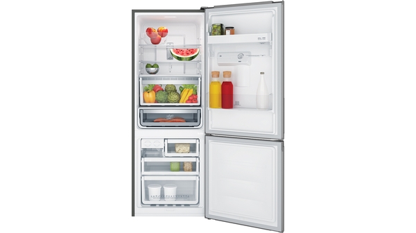 upload/images/san-pham/anh-dai-dien/tu-lanh-electrolux-inverter-308-lit-ebb3442k-a.jpg