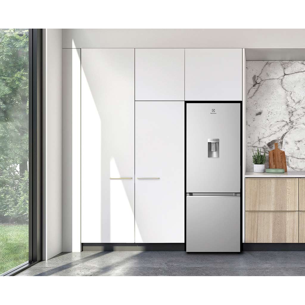 upload/images/san-pham/anh-dai-dien/tu-lanh-electrolux-inverter-308-lit-ebb3442k-a.jpg