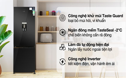 upload/images/san-pham/anh-dai-dien/tu-lanh-electrolux-inverter-308-lit-ebb3462k-h.jpg