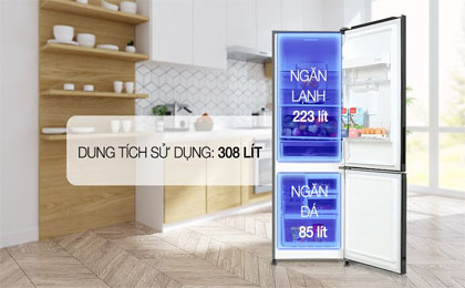 upload/images/san-pham/anh-dai-dien/tu-lanh-electrolux-inverter-308-lit-ebb3462k-h.jpg