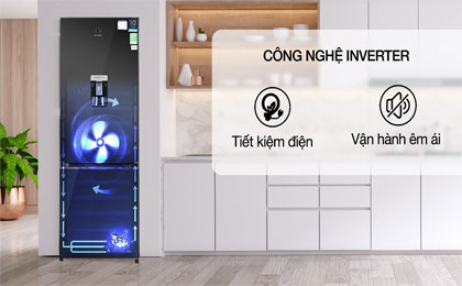 upload/images/san-pham/anh-dai-dien/tu-lanh-electrolux-inverter-308-lit-ebb3462k-h.jpg