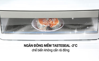 upload/images/san-pham/anh-dai-dien/tu-lanh-electrolux-inverter-308-lit-ebb3462k-h.jpg