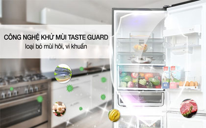 upload/images/san-pham/anh-dai-dien/tu-lanh-electrolux-inverter-308-lit-ebb3462k-h.jpg