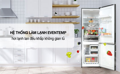 upload/images/san-pham/anh-dai-dien/tu-lanh-electrolux-inverter-308-lit-ebb3462k-h.jpg