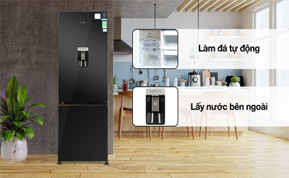 upload/images/san-pham/anh-dai-dien/tu-lanh-electrolux-inverter-308-lit-ebb3462k-h.jpg