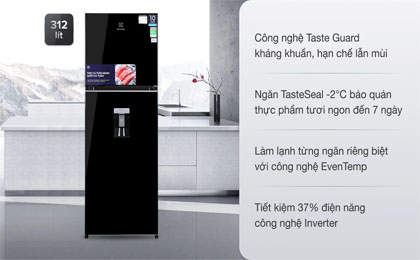 upload/images/san-pham/anh-dai-dien/tu-lanh-electrolux-inverter-312-lit-etb3440k-h6.jpg