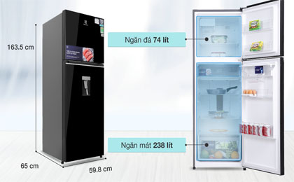 upload/images/san-pham/anh-dai-dien/tu-lanh-electrolux-inverter-312-lit-etb3440k-h6.jpg