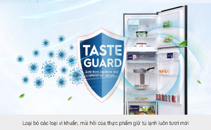 upload/images/san-pham/anh-dai-dien/tu-lanh-electrolux-inverter-312-lit-etb3440k-h6.jpg