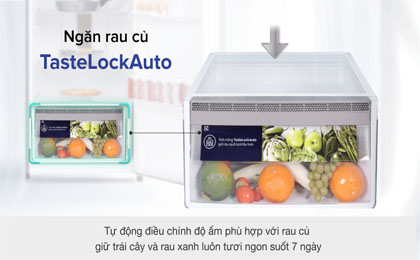 upload/images/san-pham/anh-dai-dien/tu-lanh-electrolux-inverter-312-lit-etb3440k-h6.jpg