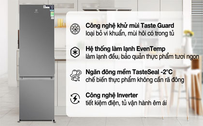 upload/images/san-pham/anh-dai-dien/tu-lanh-electrolux-inverter-335-lit-ebb3702k-a.jpg