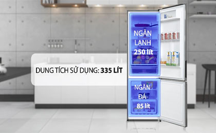 upload/images/san-pham/anh-dai-dien/tu-lanh-electrolux-inverter-335-lit-ebb3702k-a.jpg