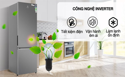 upload/images/san-pham/anh-dai-dien/tu-lanh-electrolux-inverter-335-lit-ebb3702k-a.jpg
