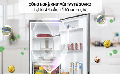upload/images/san-pham/anh-dai-dien/tu-lanh-electrolux-inverter-335-lit-ebb3702k-a.jpg