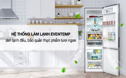 upload/images/san-pham/anh-dai-dien/tu-lanh-electrolux-inverter-335-lit-ebb3702k-a.jpg