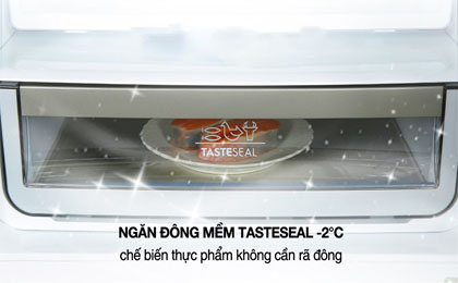 upload/images/san-pham/anh-dai-dien/tu-lanh-electrolux-inverter-335-lit-ebb3702k-a.jpg
