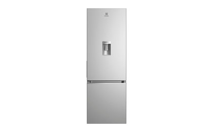 upload/images/san-pham/anh-dai-dien/tu-lanh-electrolux-inverter-335-lit-ebb3742k-a.jpg