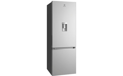 upload/images/san-pham/anh-dai-dien/tu-lanh-electrolux-inverter-335-lit-ebb3742k-a.jpg
